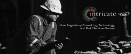 measurement and regulatory company